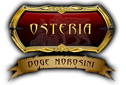 Osteria Doge Morosini - Ristoranti Venezia